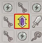 Box 4