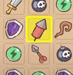 Box 5