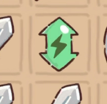 Vertical 4