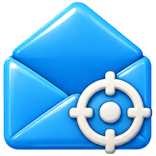 email box4