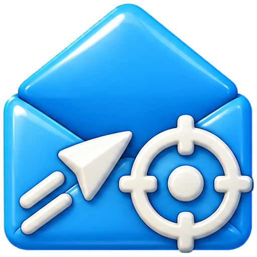 email box5