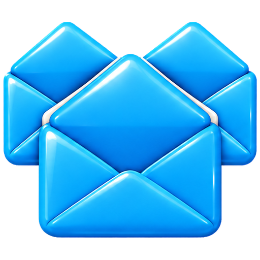email-enhanced-blade