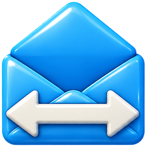 email h4