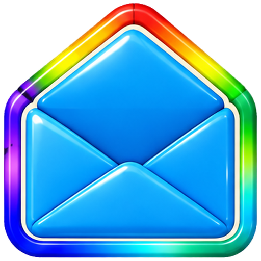 email hv5