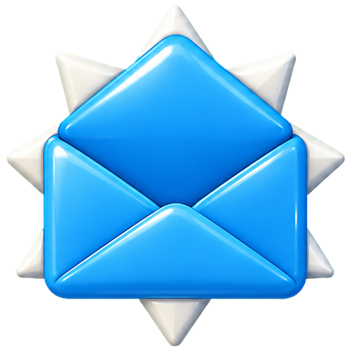 email lt5