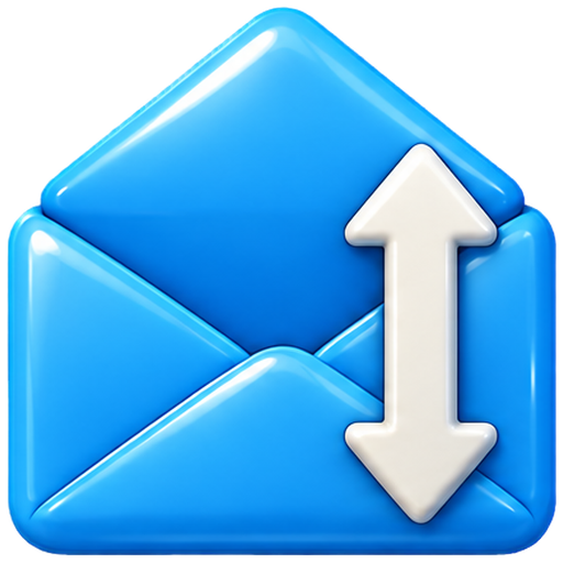 email v4