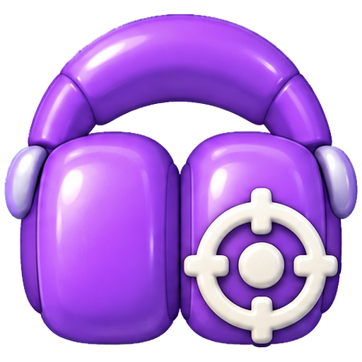 headphones box4