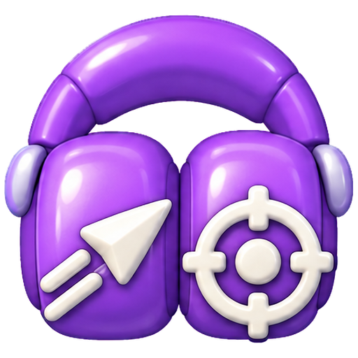 headphones box5