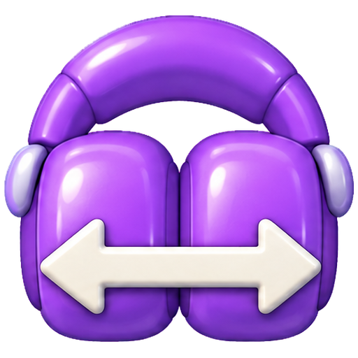 headphones h4