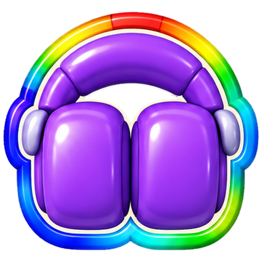 headphones hv5