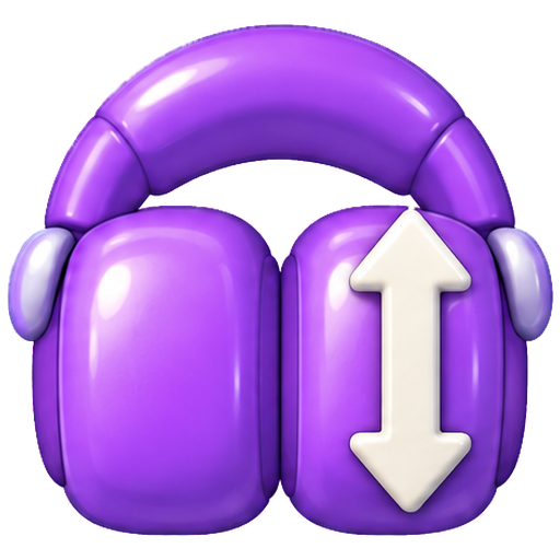 headphones v4