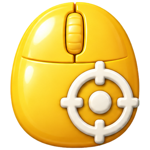 mouse box4