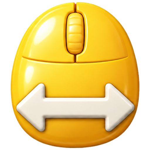 mouse h4