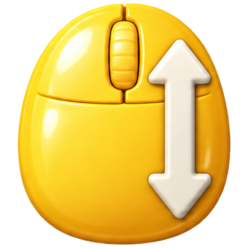 mouse v4
