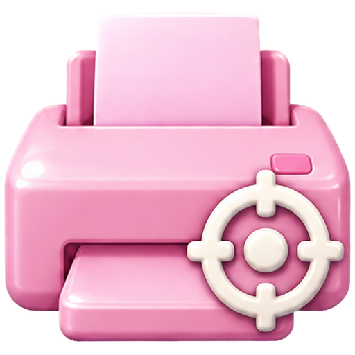printer box4