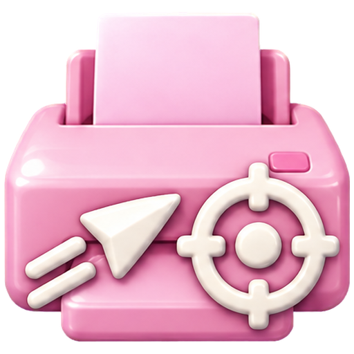 printer box5