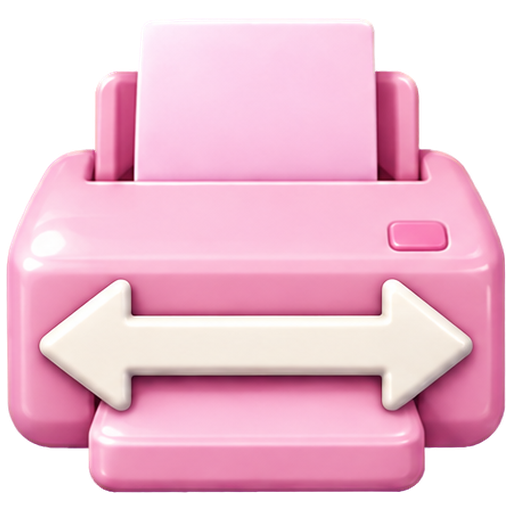 printer h4
