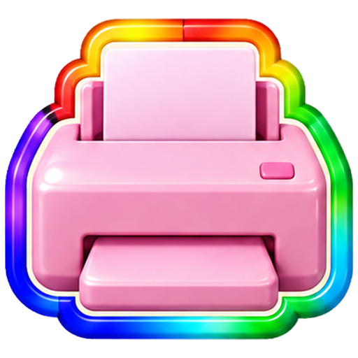 printer hv5