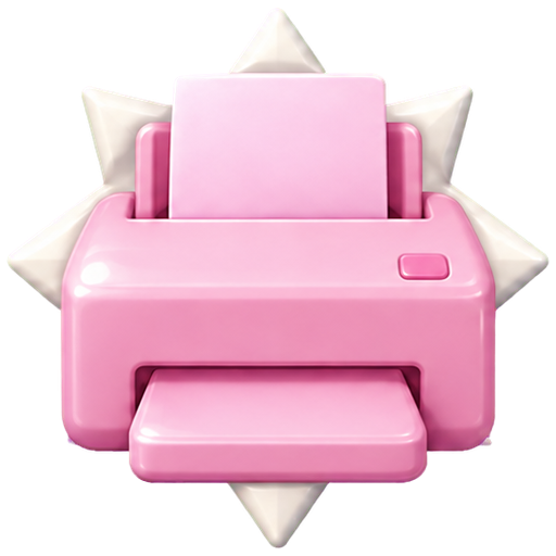 printer lt5