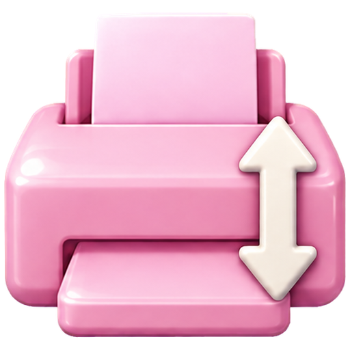 printer v4