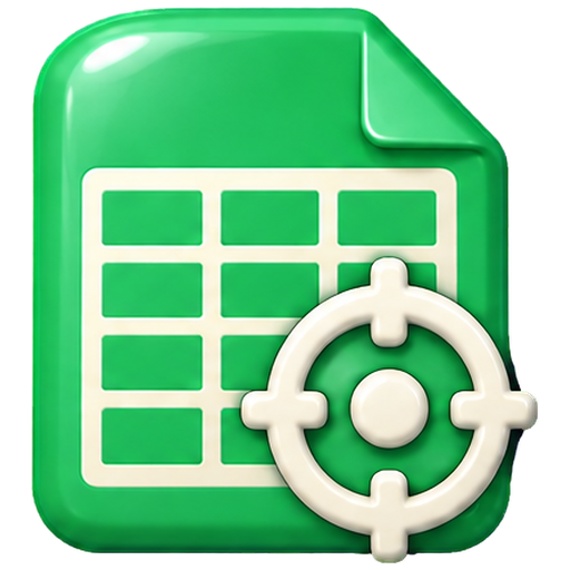 spreadsheet box4