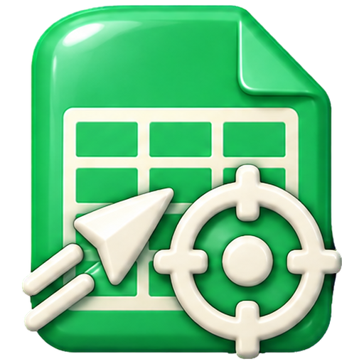 spreadsheet box5