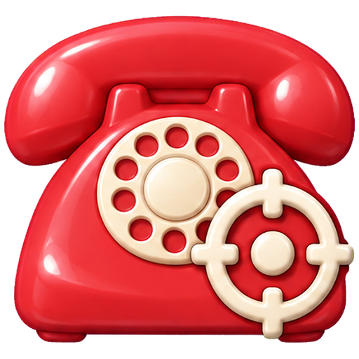 telephone box4