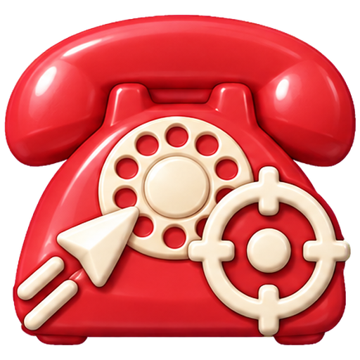 telephone box5