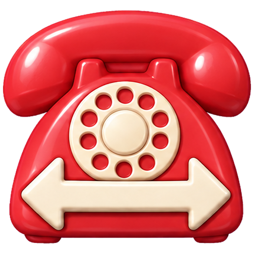 telephone h4
