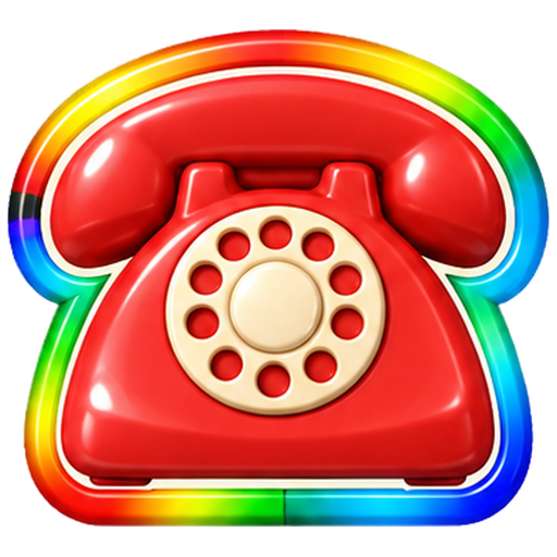 telephone hv5