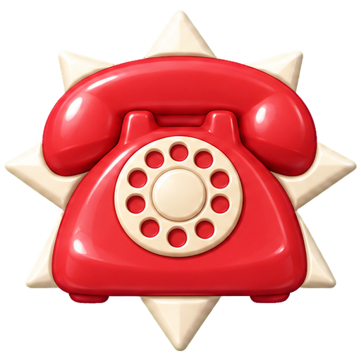 telephone lt5