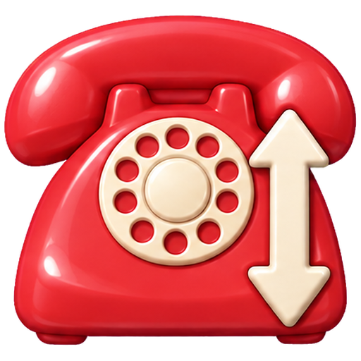 telephone v4
