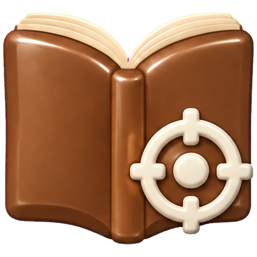 training-book box4