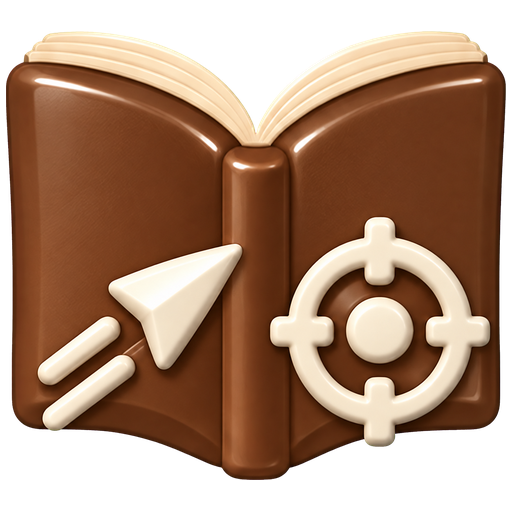 training-book box5