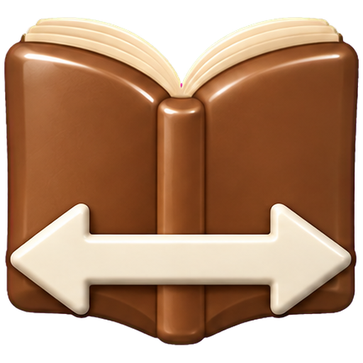 training-book h4