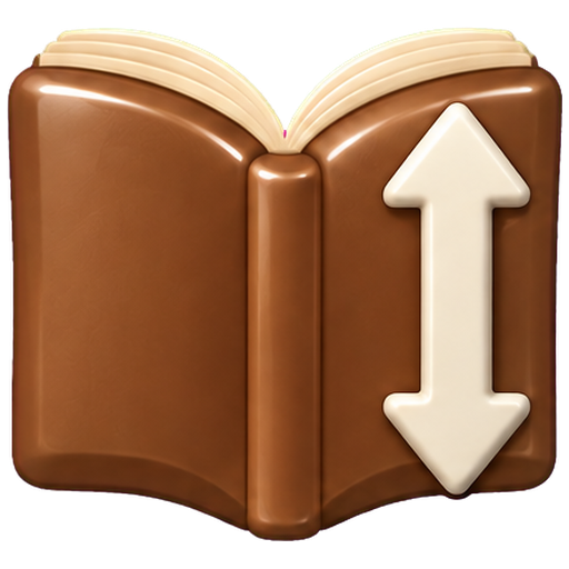 training-book v4