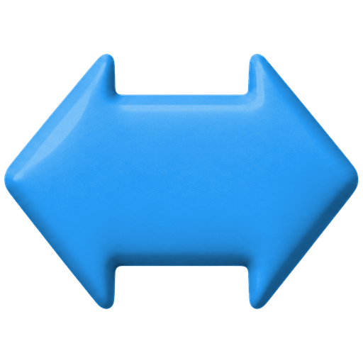 email h4
