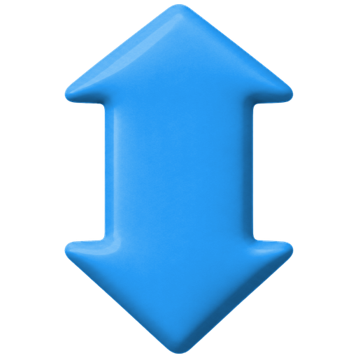 email v4
