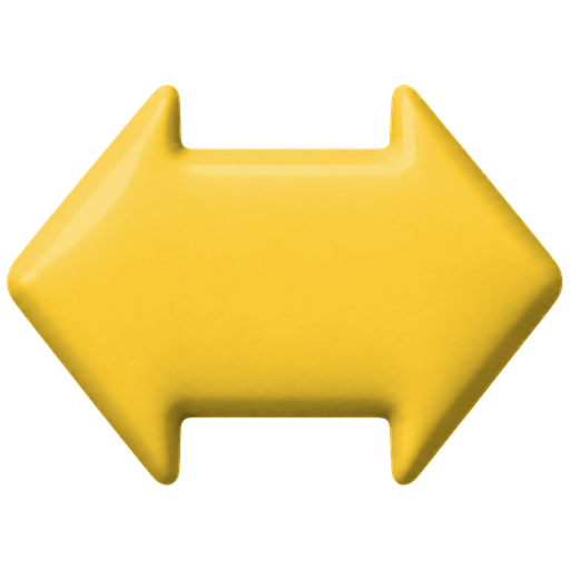 mouse h4