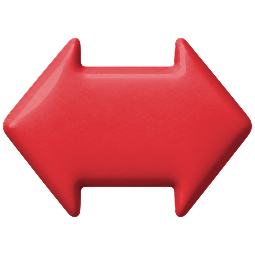 telephone h4